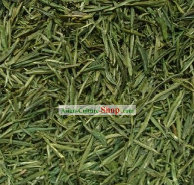 Chinese Top Grade Dragon Mountain Tea (500g)