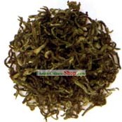 Chinesische Top Grade Zen Tea (200g)