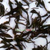 Chinese Top Grade Da Fang Tea (200g)