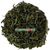 Chinese Top Grade Tunxi Green Tea (200g)