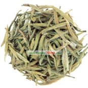 Chinese Top Grade Silver Needle Tea (200g)