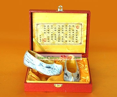 Suprme chinois traditionnel chaussures à la main pour la réussite des enfants de mois de la vie 2