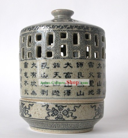 Chinese Lantern Candela Classic