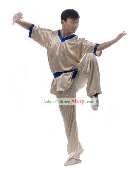 Chinese Wushu professionnel Suit/Wushu Vêtements