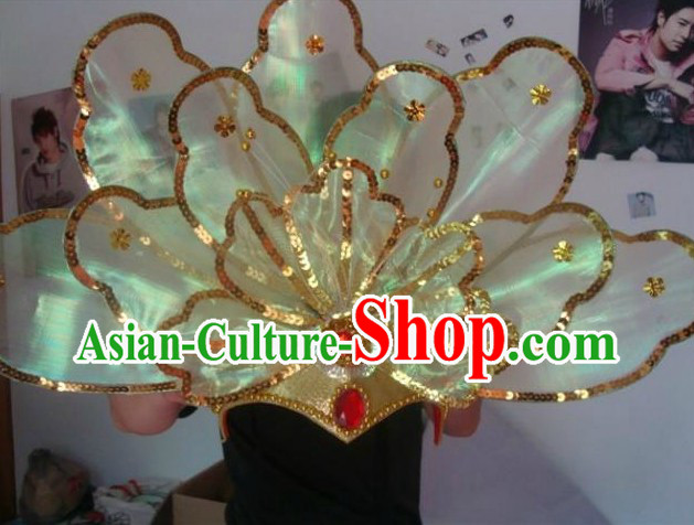 Chinese Classical Dance Prop