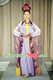 Traditional Chinese Oriental Clothing, Chinese Dresses   Chinese Shirts for Women
