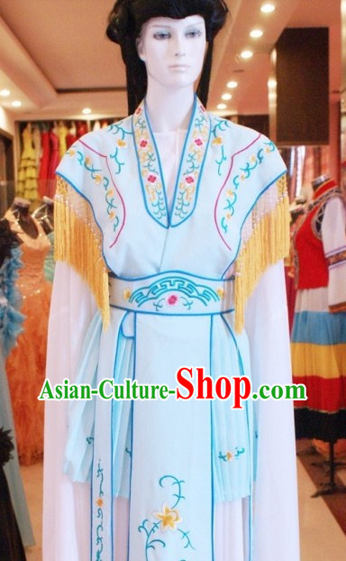 Traditional Long Sleeves Dancewear for Women