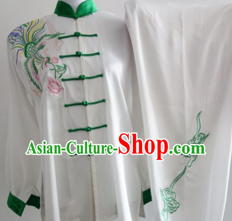 Kung Fu Suit, Kung Fu Uniform, Chinese Martial Arts Jacket