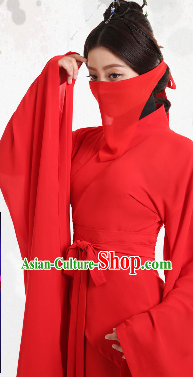 Asian Fashion Red Womens Clothing Shopping online