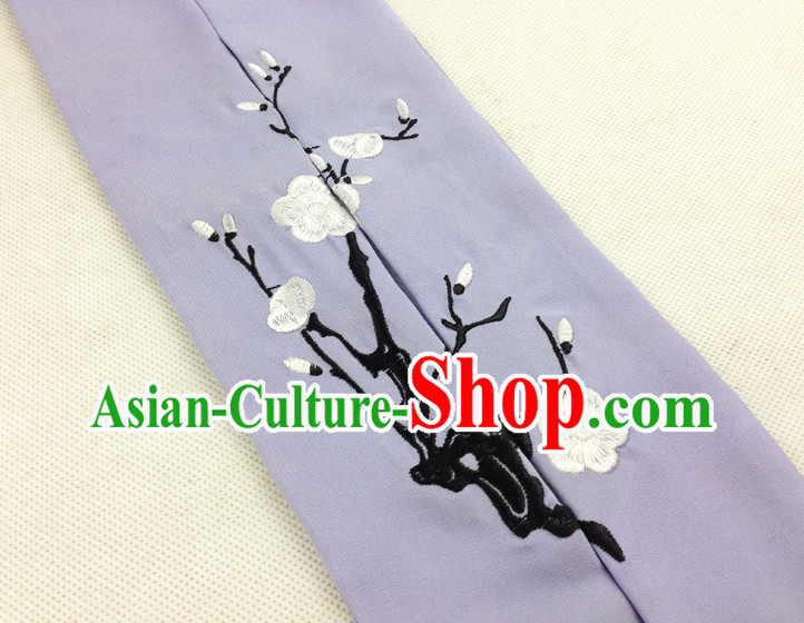 Chinese Classical Hair Decorations