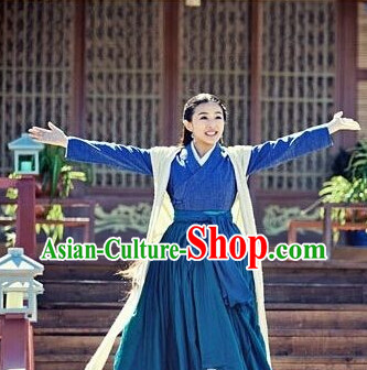 China Wholesale Clothing for Talented Women