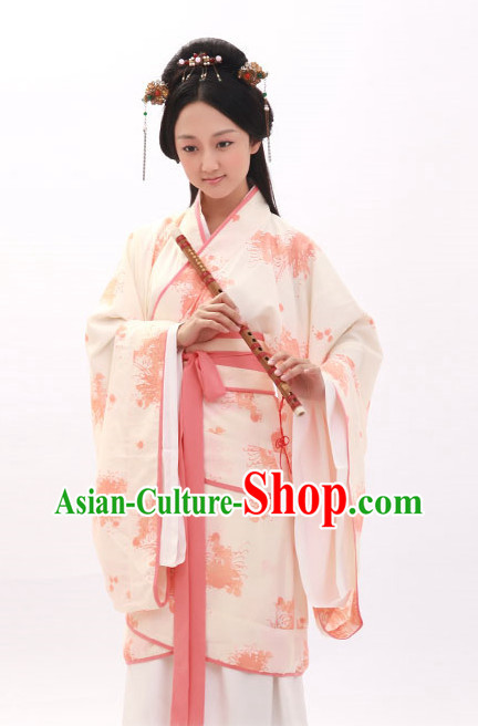 Chinese Kimono Costumes Chinese Kimono, Kimono, Dimono Dresses Complete Set