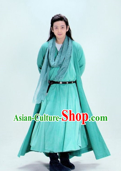 Beautiful Wu Xia Wholesale Buy Clothes online Free Shipping Ideas for Costumes