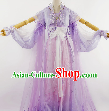 Top Princess Clothing in China