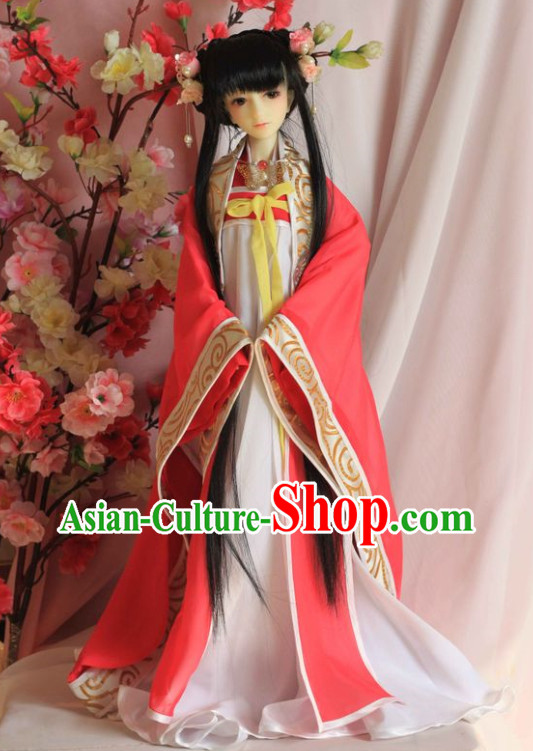 Chinese Princess Hanfu Asian Costumes Asian Fashion Chinese Fashion Asian Fashion online