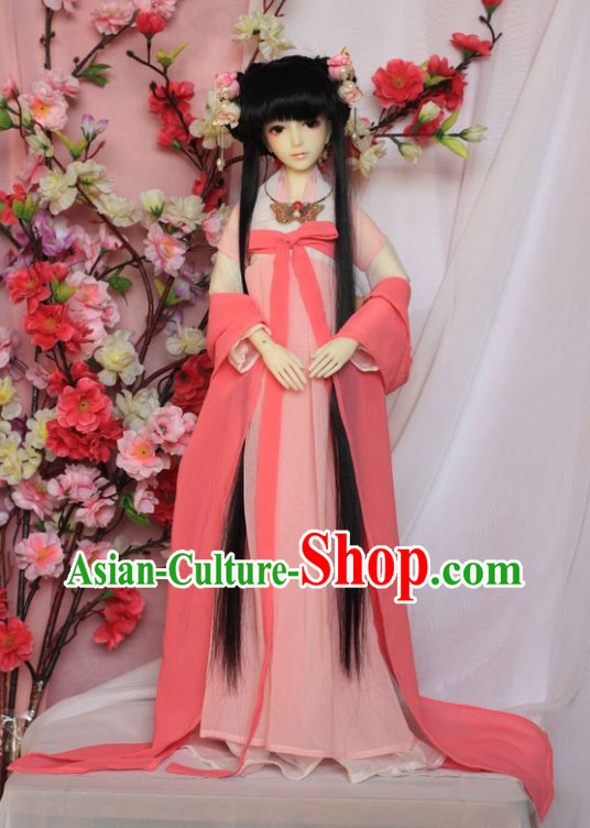 Chinese Bridesmaid Clothing Asian Costumes Asian Fashion Chinese Fashion Asian Fashion online