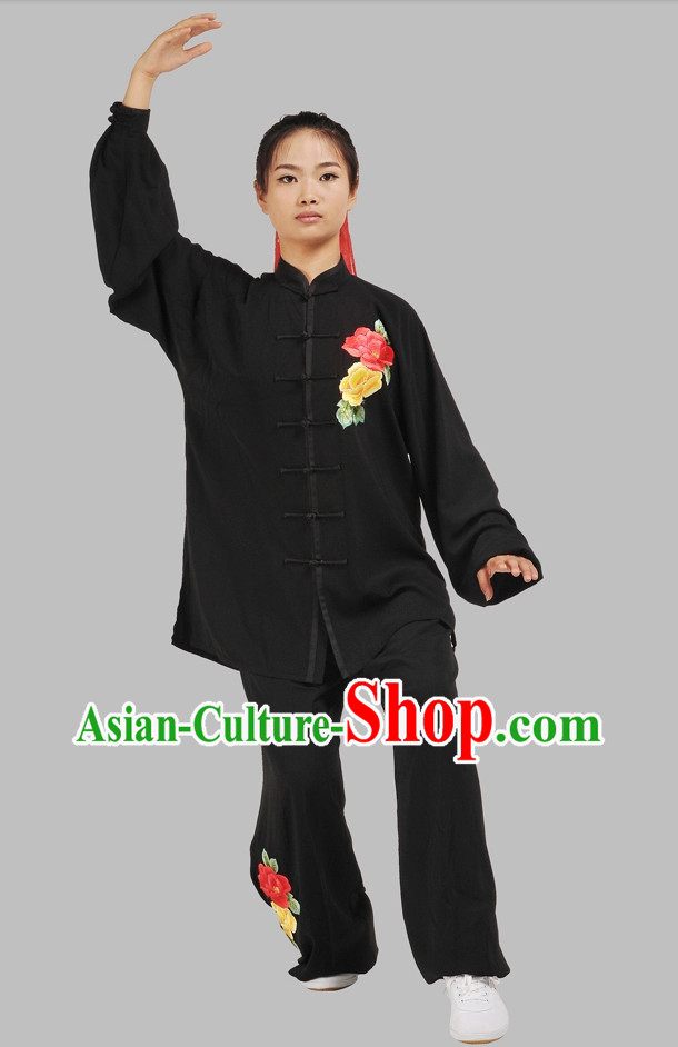 hapkido wooden dummy marshal arts krav maga taekwondo uniforms gear uniform
