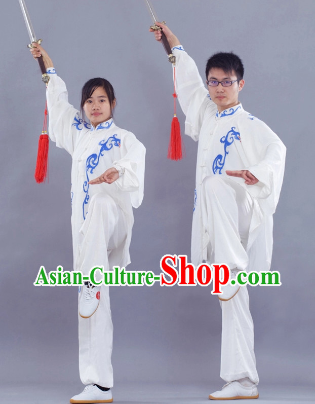 martial arts weapons martial arts suits martial arts apparel martial