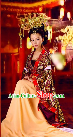 chinese costumes qipao korean fashion china fashion asia fashion