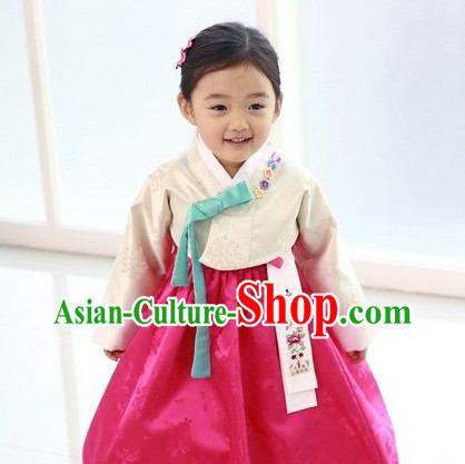 Korean Kids Fashion Kids Apparel Fashion Children Kpop Fashion Kidswear