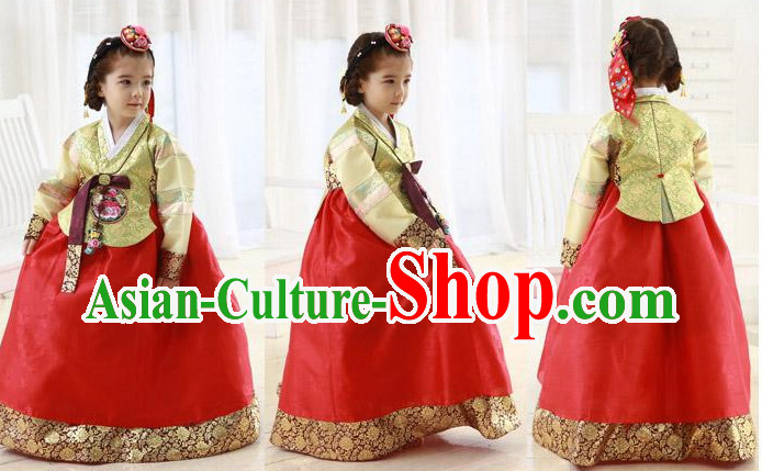 korean hanbok online fashion store apparel tops fashion website hanbok for sale
