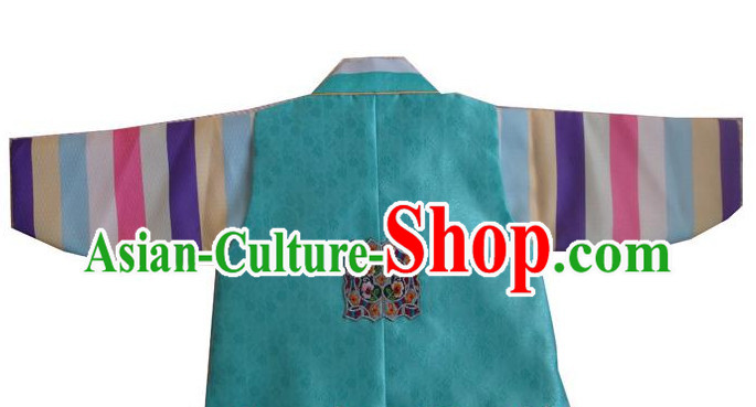 korean hanbok online fashion store apparel tops website for sale