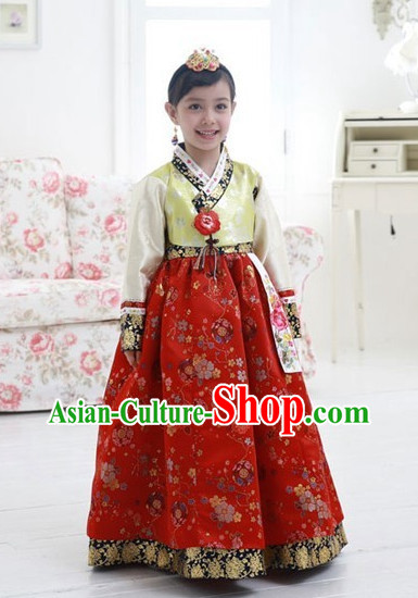 Asia Fashion Korean Costumes Apparel Outfits Clothes Dresses online for Girls