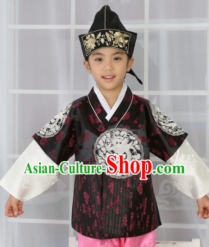 korean traditional dress asian fashion ladies shoes accessories outfits