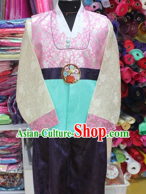 Korean Traditional Dress Asian Fashion Men Fashion Korean Outfits Shopping online