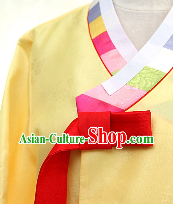 korean clothing asian fashion japan asia fashion shopping online shop online