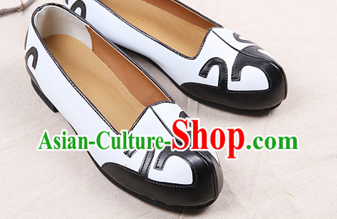 Traditional Korean Shoes online for Men
