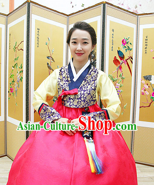 Top Korean Clothing Asia Fashion Korean Cheap Clothes