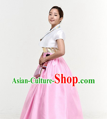 Top Korean Clothing Asia Fashion Korean Clothes online