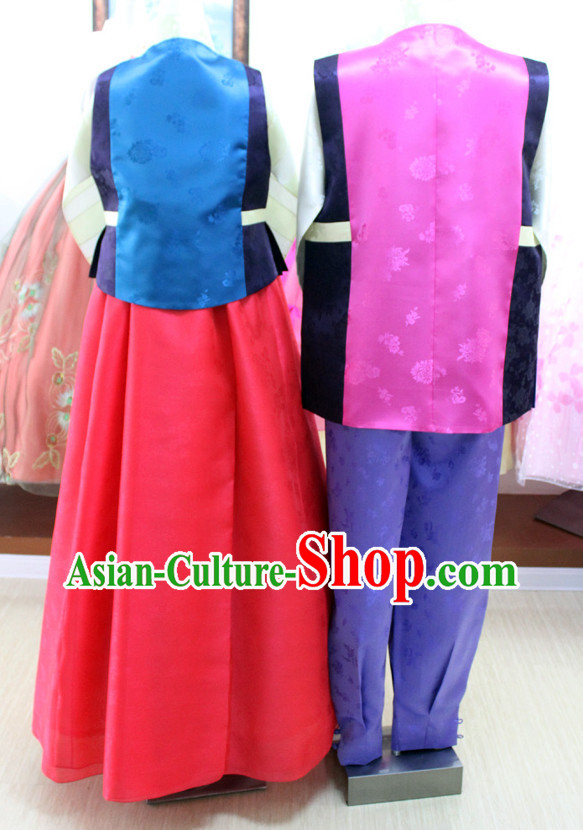 Korean hanbok girls dancewear dancewear cheap dancewear dancewear uk kids dancewear
