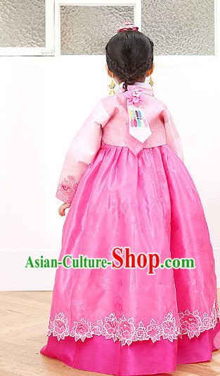 Korean hanbok girls dancewear cheap dancewear dancewear uk kids dancewear