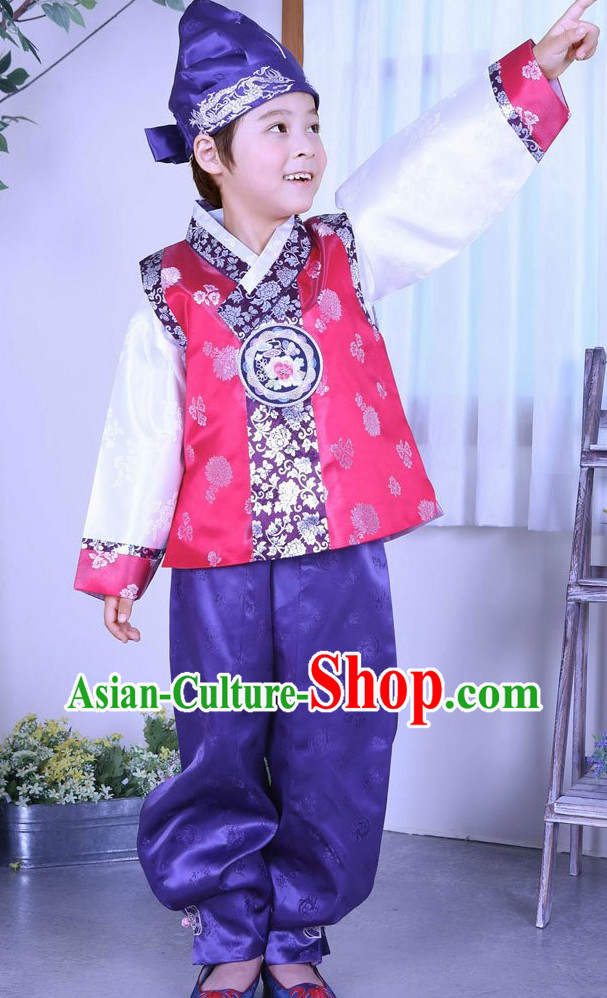 korean hanbok online fashion store fashion online kpop japan korean apparel