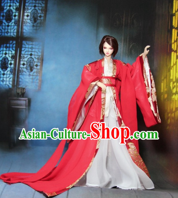 China Red Princess Costumes for Adults Top China Fashion Halloween Asia Fashion