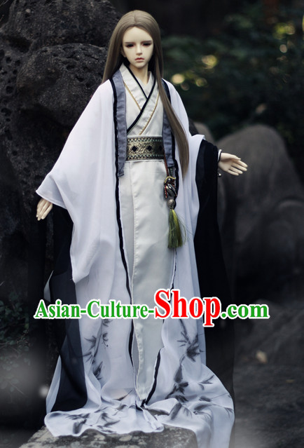 Top Chinese Costumes China Fashion Korean Fashion Halloween Asian Fashion