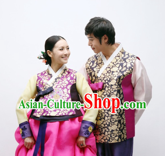 Korean Discount Wedding Dresses Couture Wedding Dresses Affordable Wedding Dresses