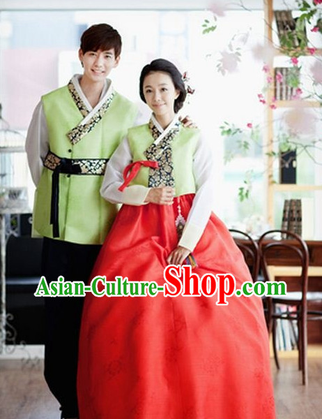 Korean Couple Discount Wedding Dresses Couture Wedding Dresses Affordable Wedding Dresses