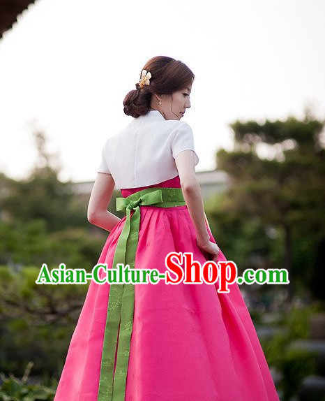 chinese dress japanese dress china dress dress online japanese dresses