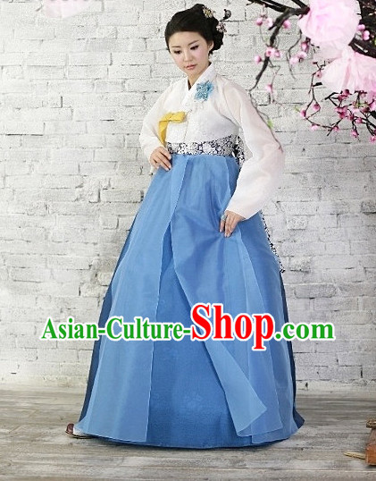 Korean Bridesmaid Dresses Bridesmaid Dresses Online Bridesmaids Dresses Complete Set
