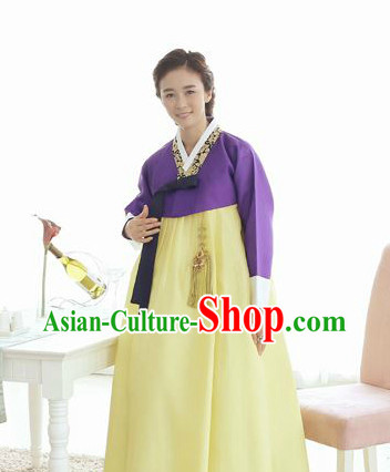 Korean Hanbok online Fashion Store Korean Apparel Korean Tops Korean Women Fashion Complete Set
