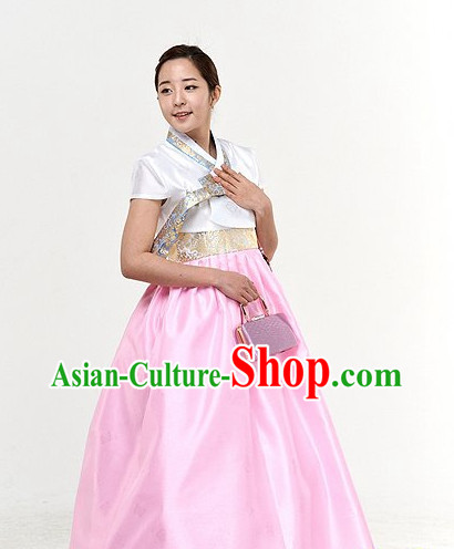 Korean Wedd #305;ng Dresses Wedd #305;ng Dress Formal Dresses Special Occasion Dresses for Men