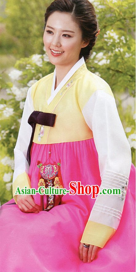 Korean Wedd #305;ng Dresses Wedd #305;ng Dress Formal Dresses Special Occasion Dresses for Women