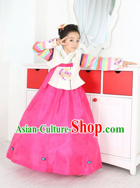 Korean Wedd #305;ng Dresses Wedd #305;ng Dress Formal Dresses Special Occasion Dresses for Kids