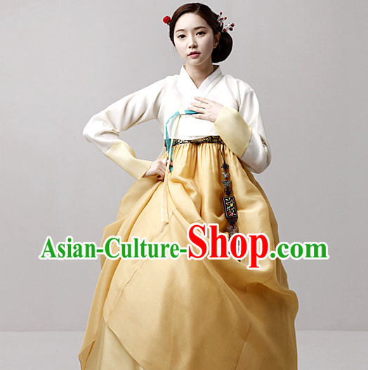 cheap korean fashion cheap clothes cheap clothing cheap dresses