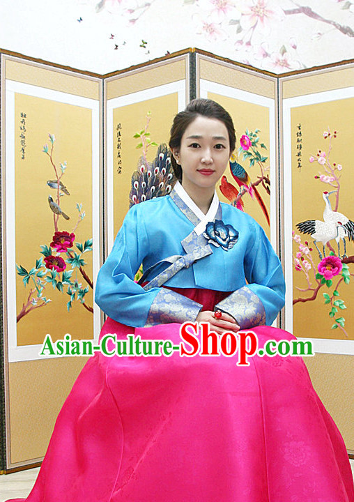 korean traditional dress korean dresses korean dress traditional korean dress