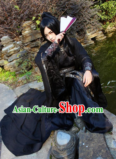 chinese costumes cheongsam asia fashion qi pao ancient china culture hanfu