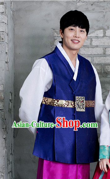 Korean National Costumes Traditional Costumes Costume Shop